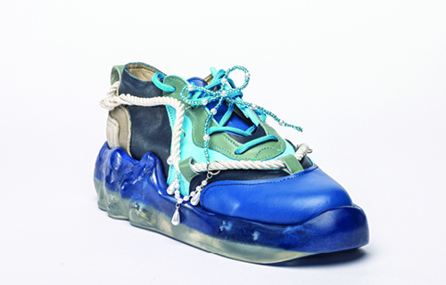 Muzeum jihovýchodní Moravy ve Zlíně