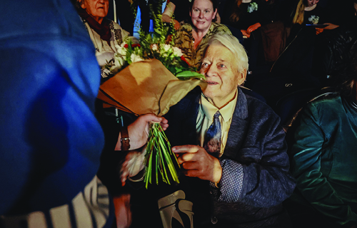 Krajská knihovna Františka Bartoše ve Zlíně Krajská knihovna Františka Bartoše ve Zlíně