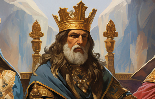 Krajská knihovna Františka Bartoše ve Zlíně Krajská knihovna Františka Bartoše ve Zlíně