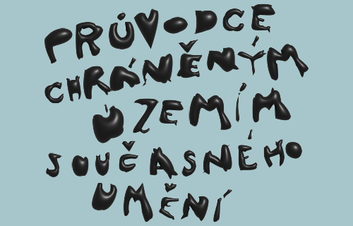 Krajská galerie výtvarného umění ve Zlíně