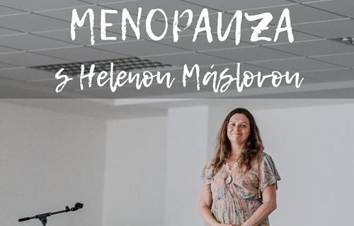 Helena Máslová