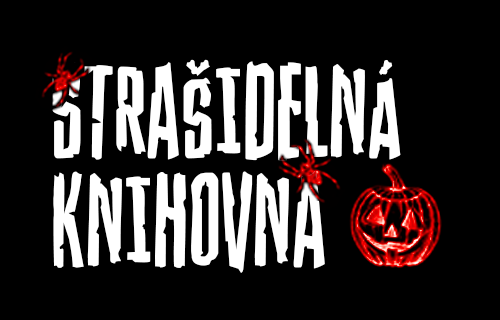 Krajská knihovna Františka Bartoše ve Zlíně