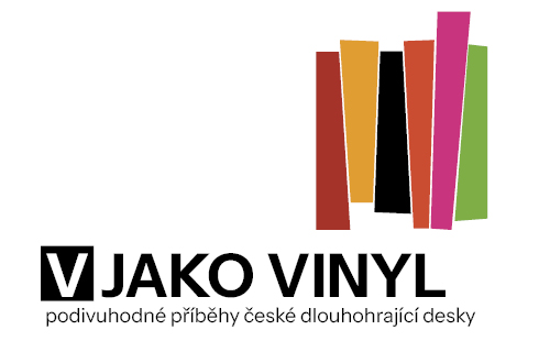 Krajská knihovna Františka Bartoše ve Zlíně