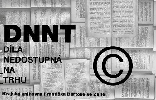 Krajská knihovna Františka Bartoše ve Zlíně