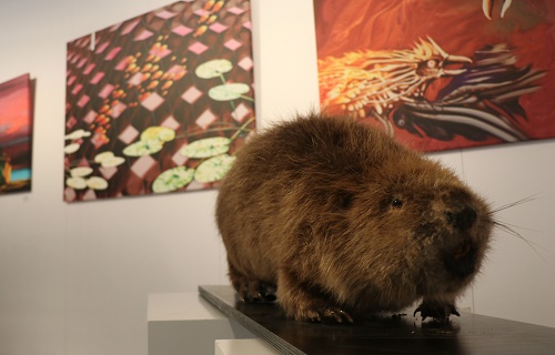 Muzeum jihovýchodní Moravy ve Zlíně