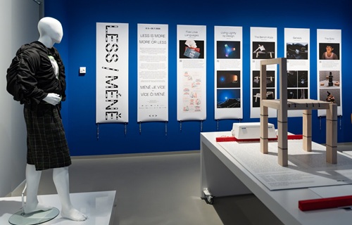Krajská galerie výtvarného umění ve Zlíně