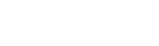 Zlínský kraj