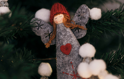 Krajská knihovna Františka Bartoše ve Zlíně Krajská knihovna Františka Bartoše ve Zlíně